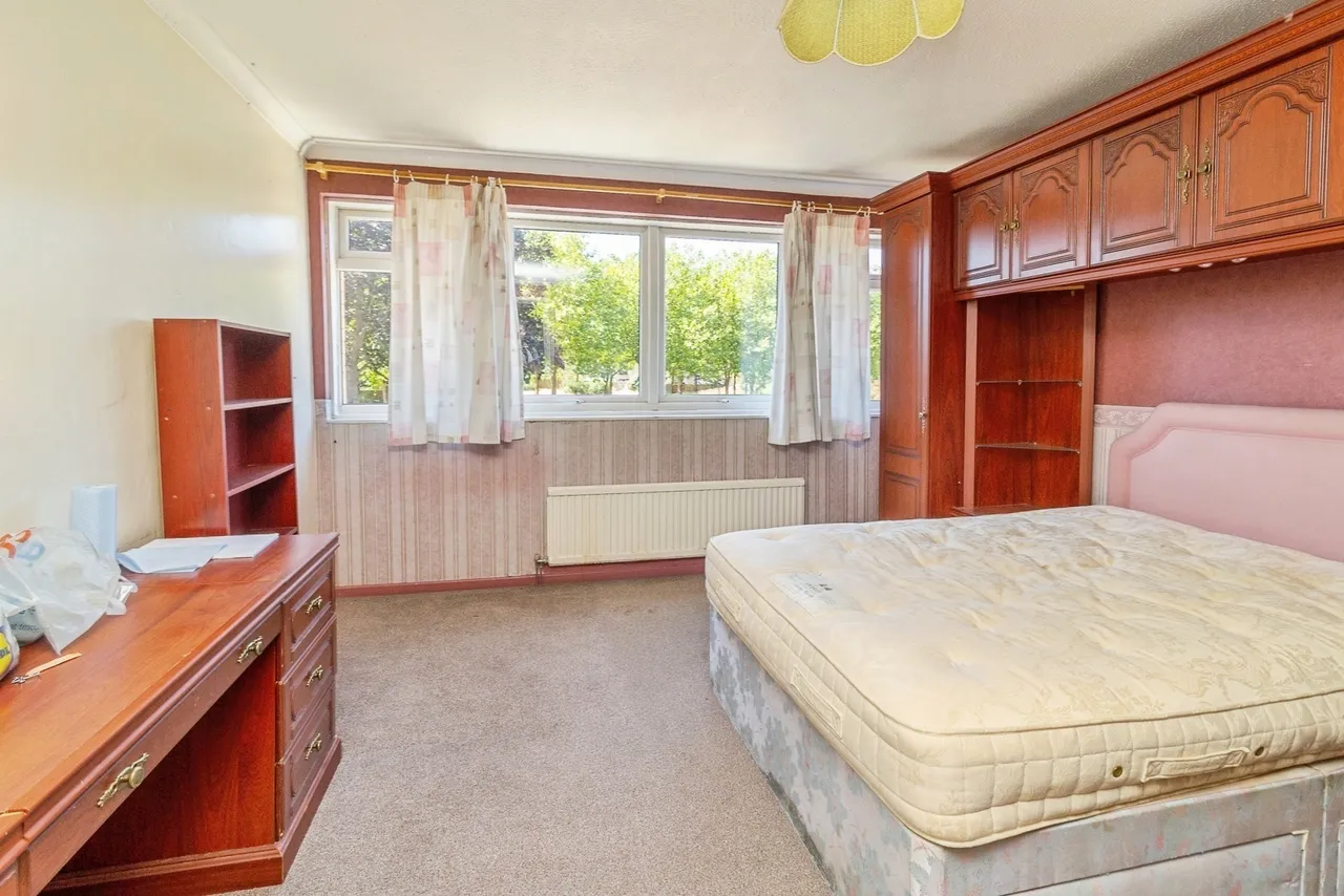 Stonecrop Place, Conniburrow, Milton Keynes, Buckinghamshire, MK14, photo 4