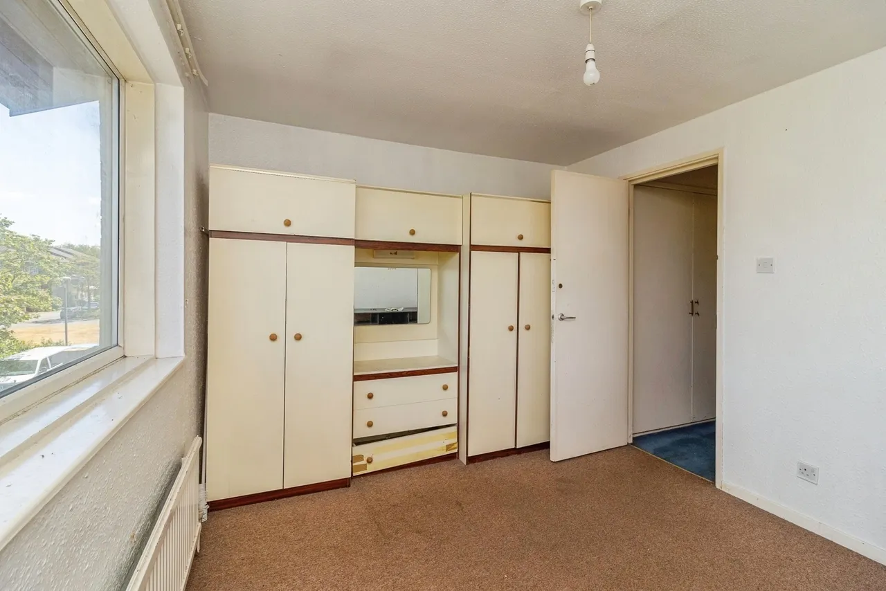 Stonecrop Place, Conniburrow, Milton Keynes, Buckinghamshire, MK14, photo 16