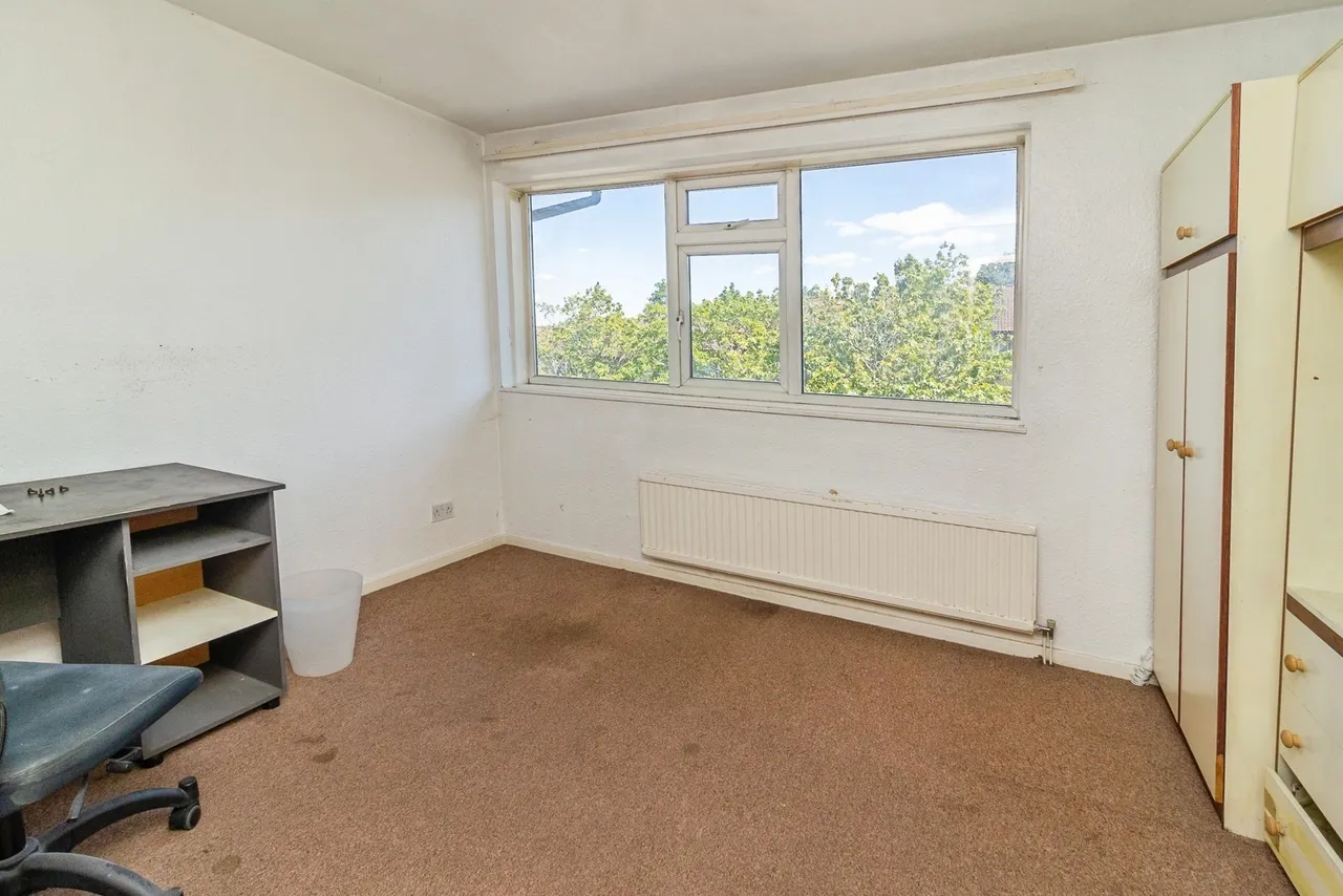 Stonecrop Place, Conniburrow, Milton Keynes, Buckinghamshire, MK14, photo 15