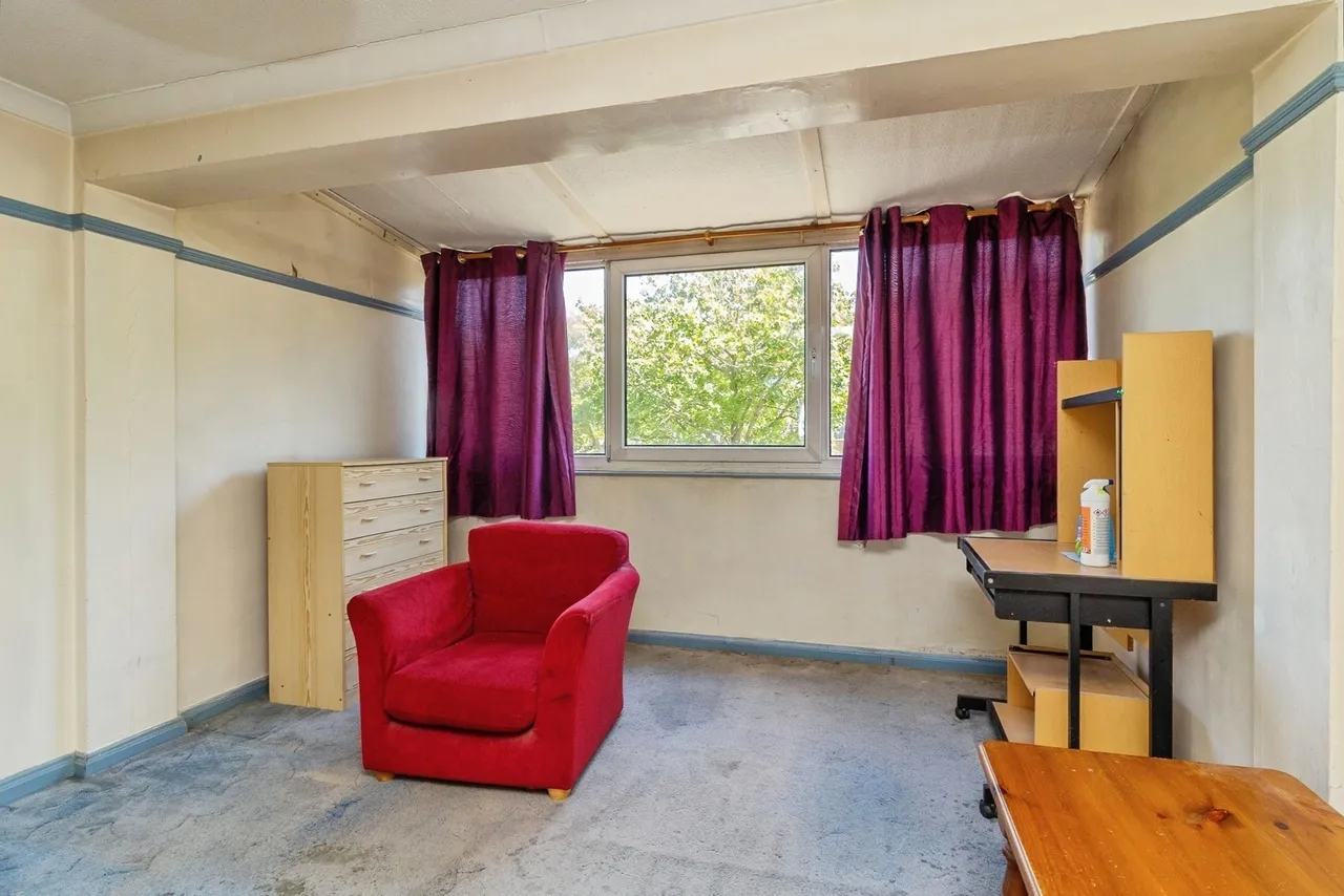 Stonecrop Place, Conniburrow, Milton Keynes, Buckinghamshire, MK14, photo 10
