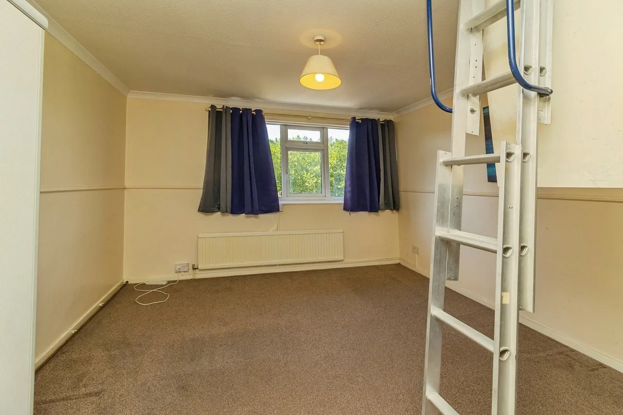 Stonecrop Place, Conniburrow, Milton Keynes, Buckinghamshire, MK14, photo 13