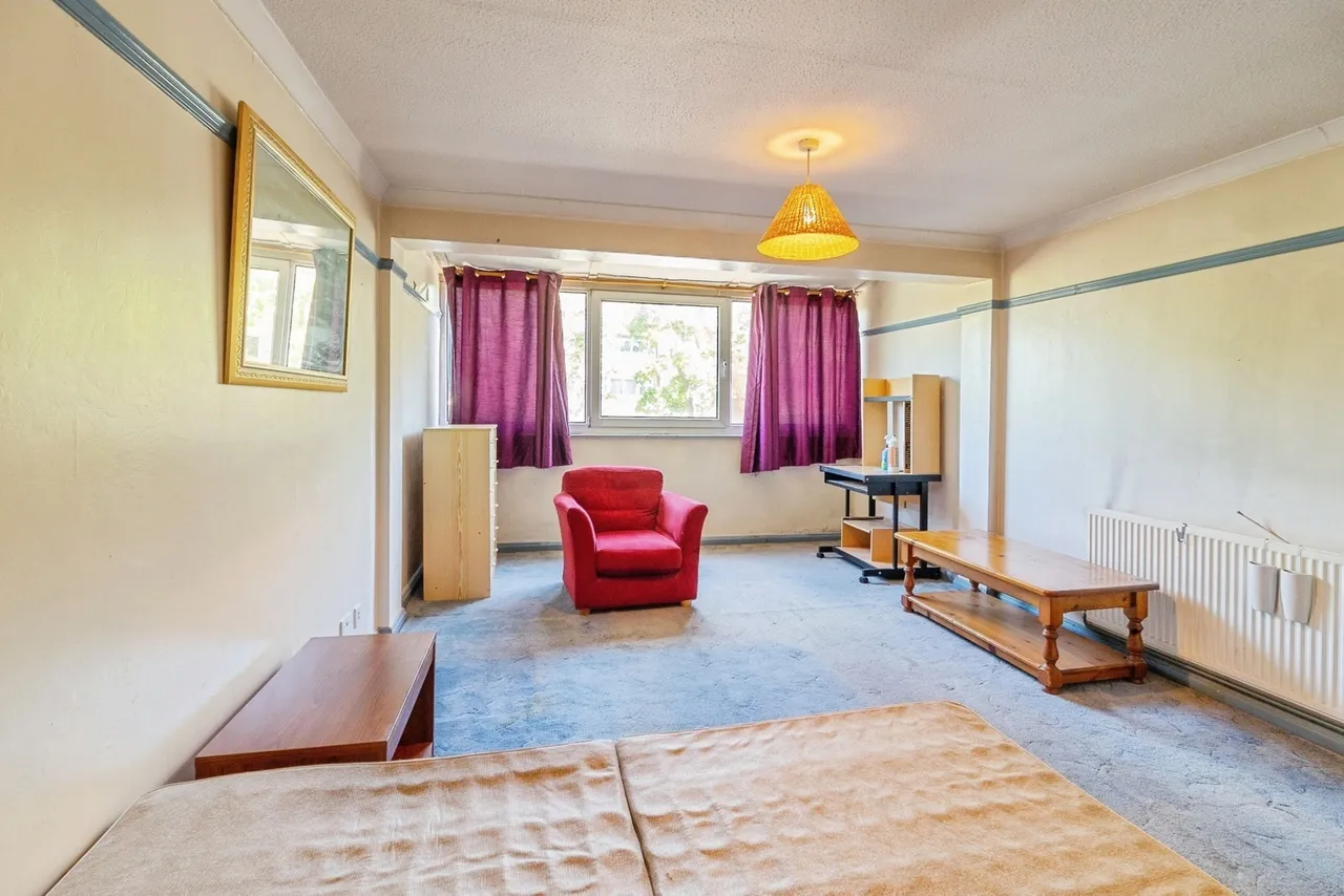 Stonecrop Place, Conniburrow, Milton Keynes, Buckinghamshire, MK14, photo 9