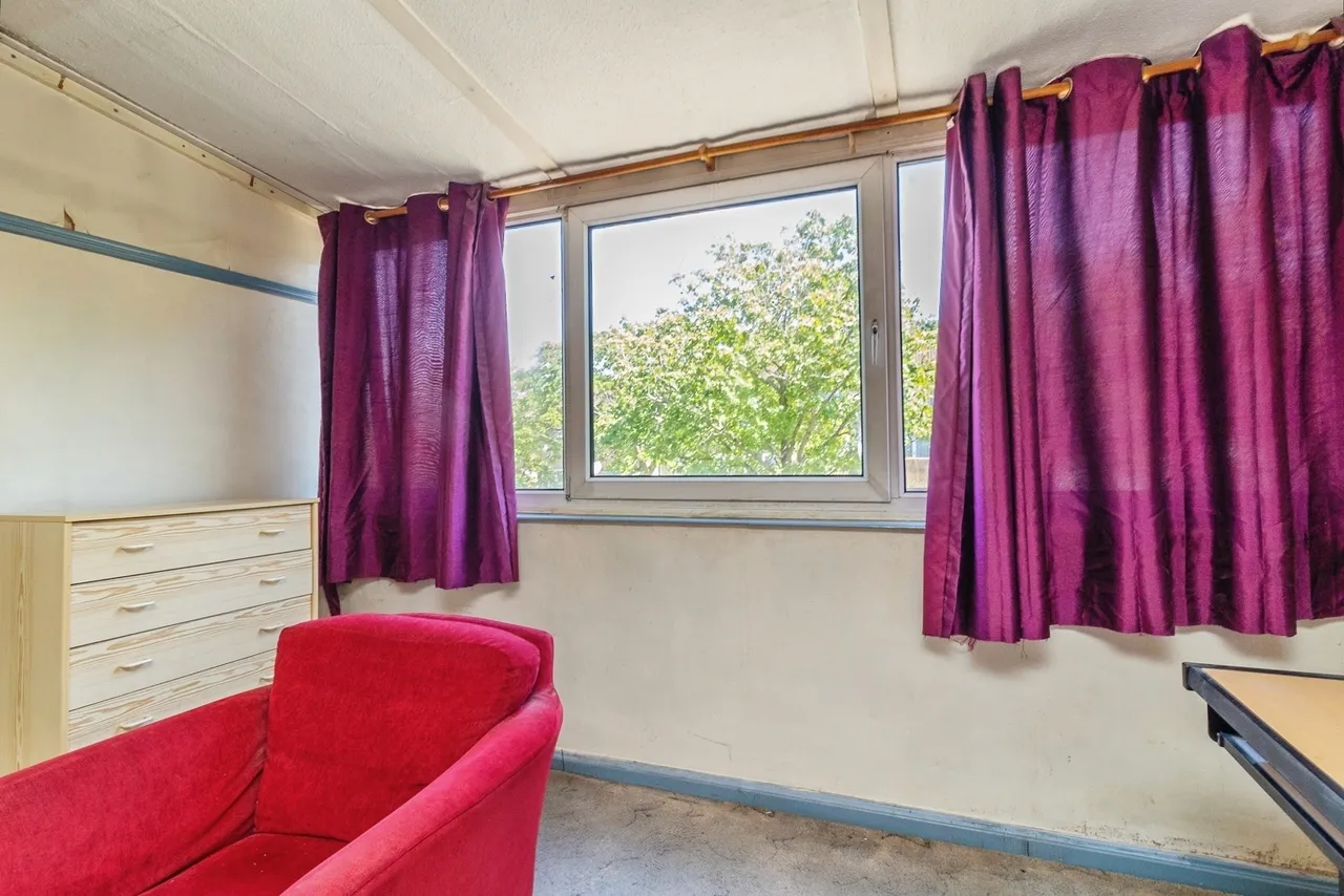 Stonecrop Place, Conniburrow, Milton Keynes, Buckinghamshire, MK14, photo 11