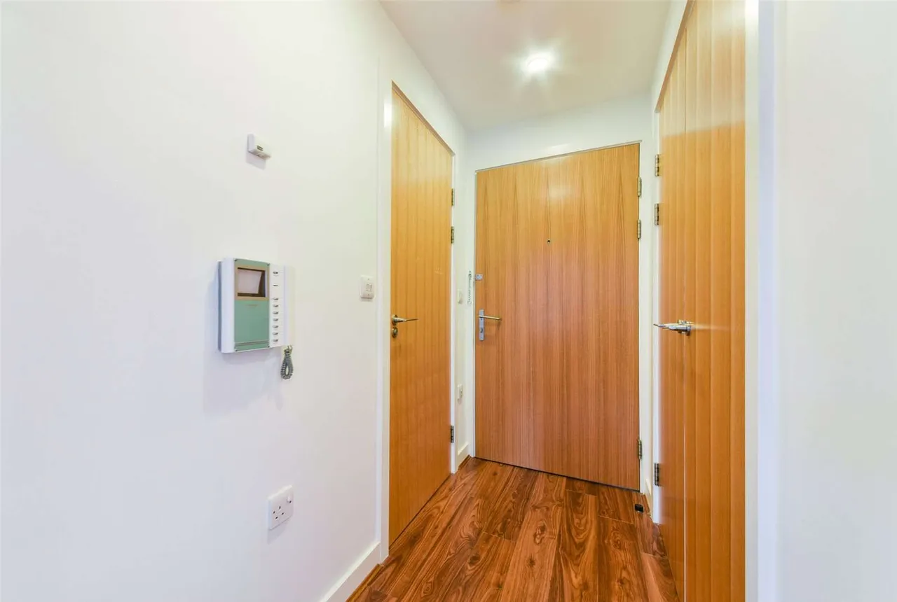 Conington Road, London, SE13, photo 7