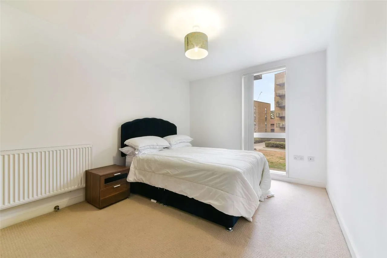 Conington Road, London, SE13, photo 5