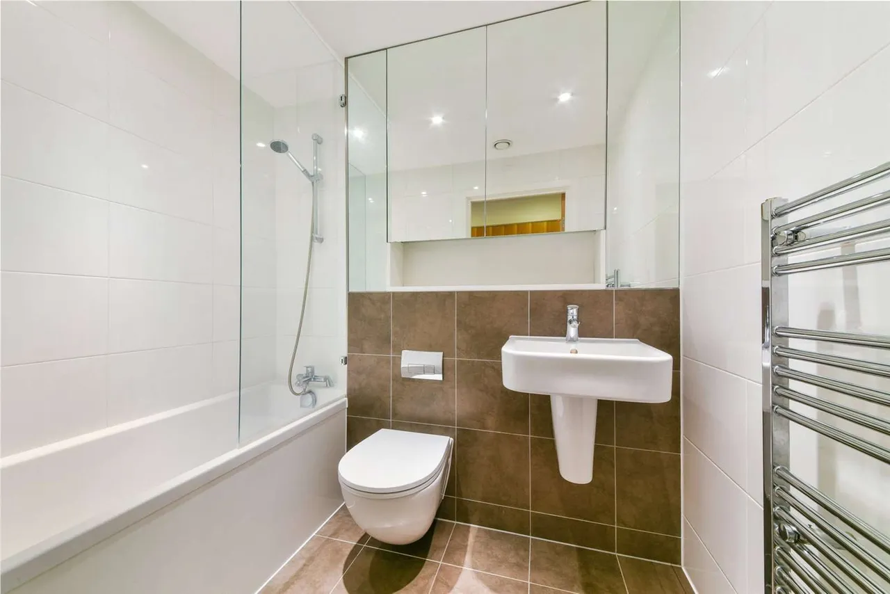 Conington Road, London, SE13, photo 4