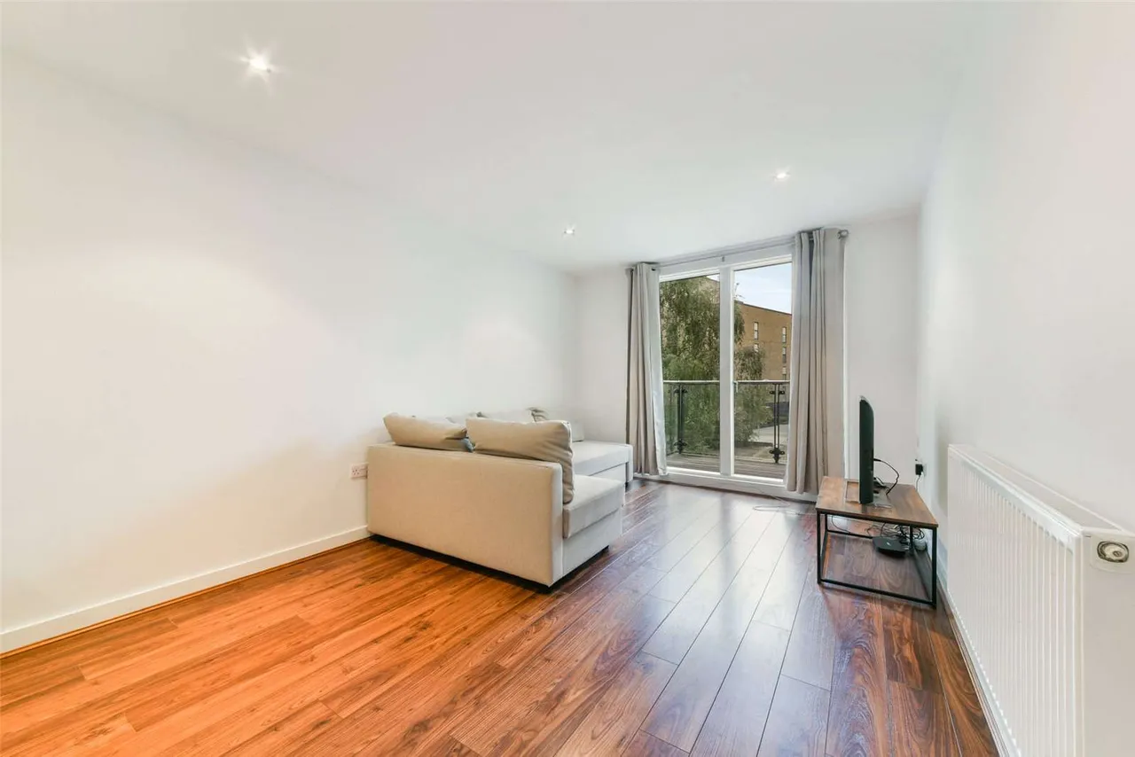 Conington Road, London, SE13, photo 2