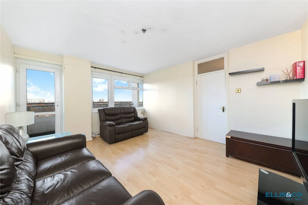 Weymouth Terrace, London, E2, photo 3