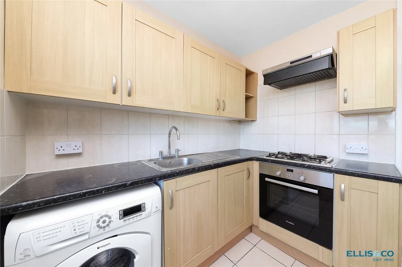 Weymouth Terrace, London, E2, photo 4