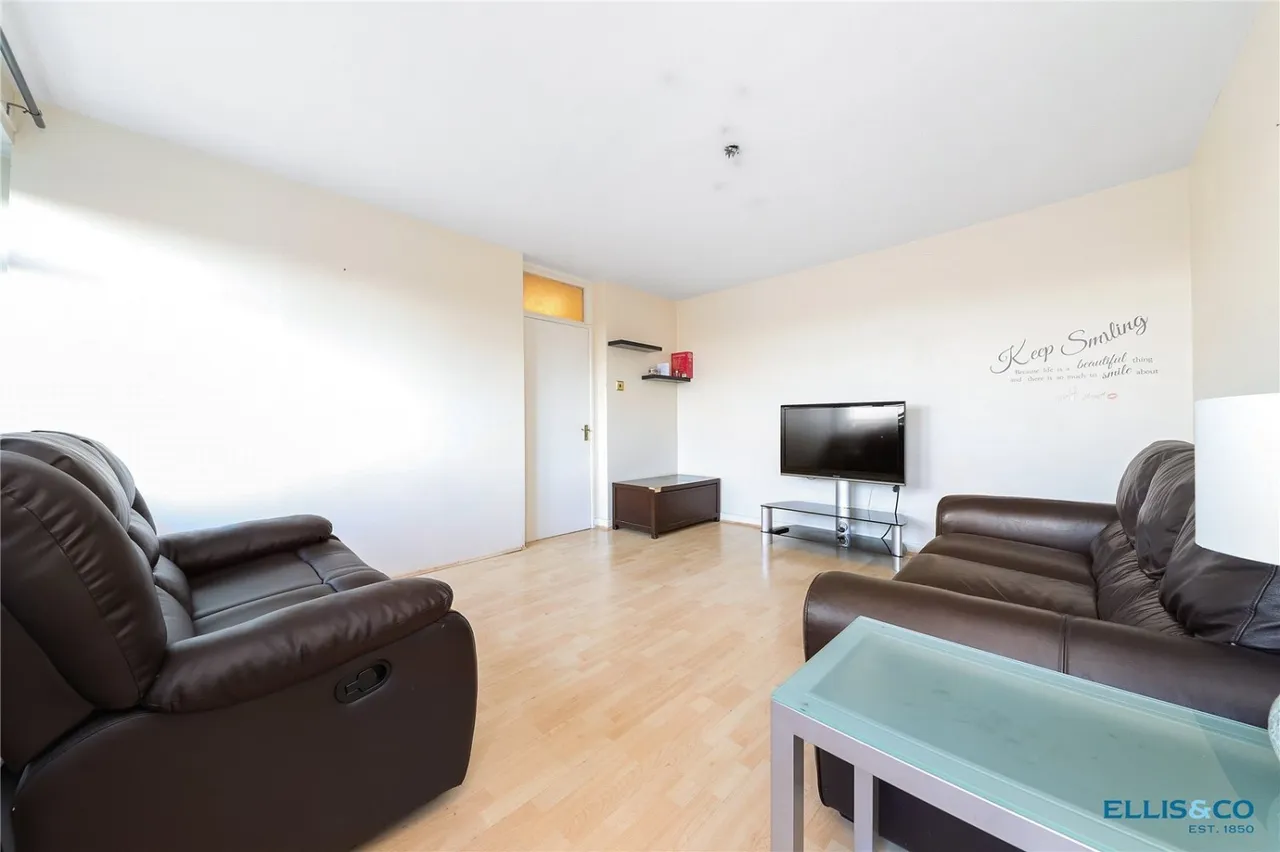 Weymouth Terrace, London, E2, photo 6