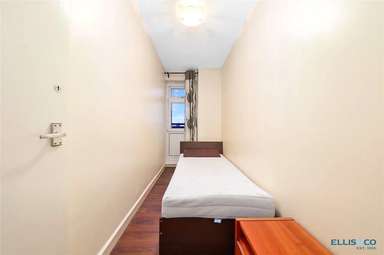 Weymouth Terrace, London, E2, photo 7