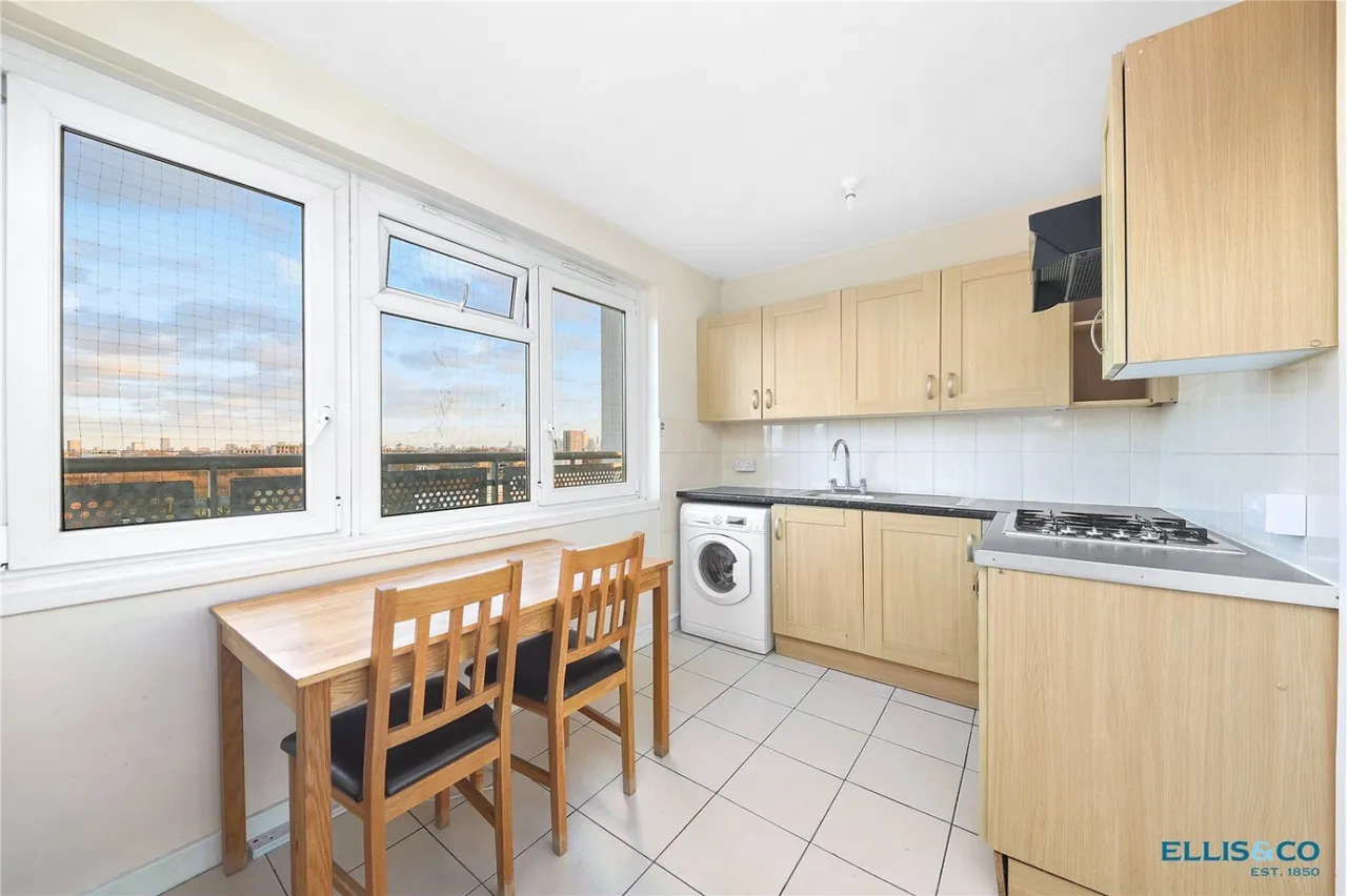 Weymouth Terrace, London, E2, photo 2