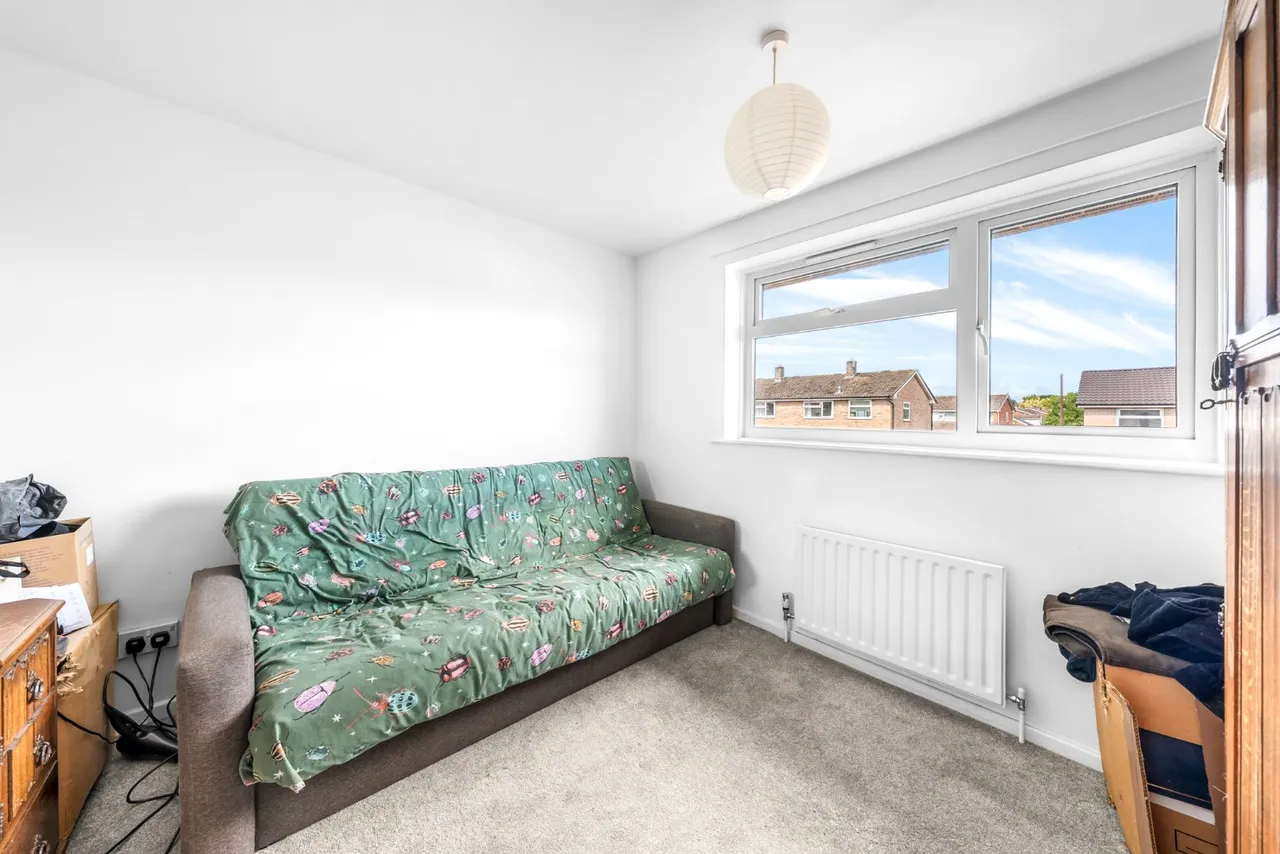 Westwood Road, Ripon, HG4, photo 8