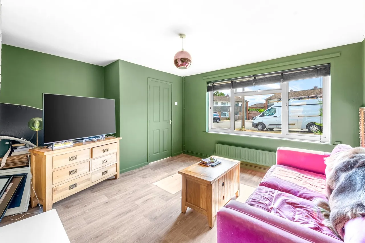 Westwood Road, Ripon, HG4, photo 4