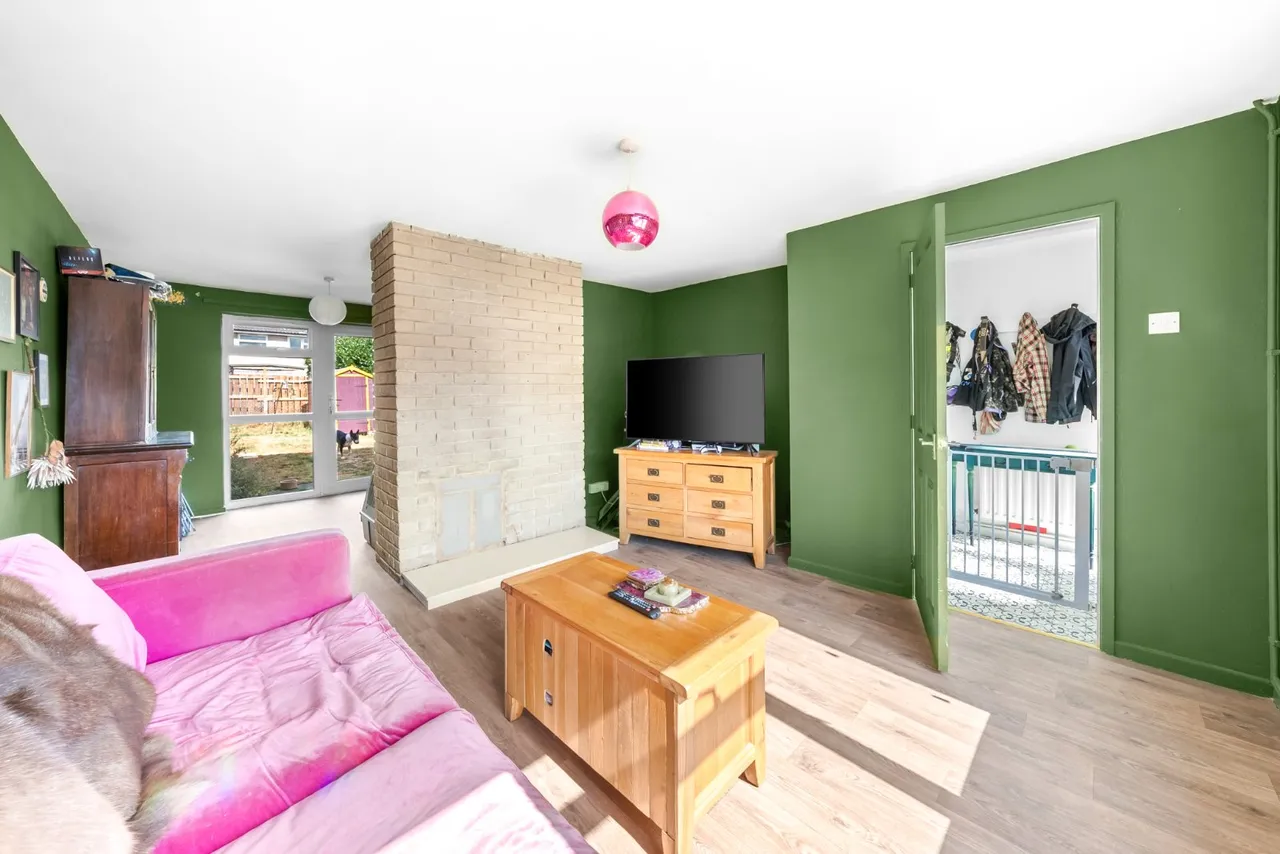 Westwood Road, Ripon, HG4, photo 3