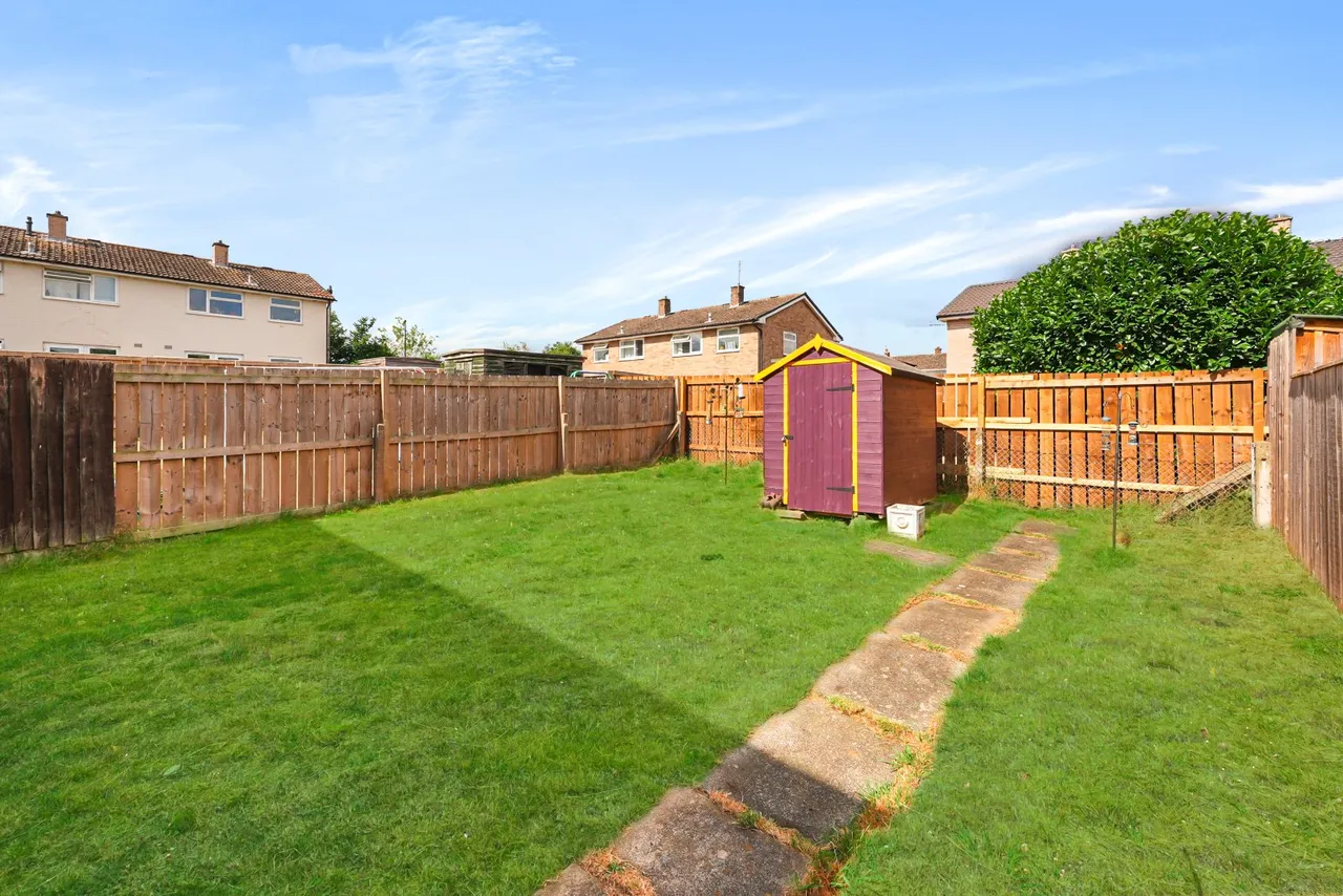 Westwood Road, Ripon, HG4, photo 2