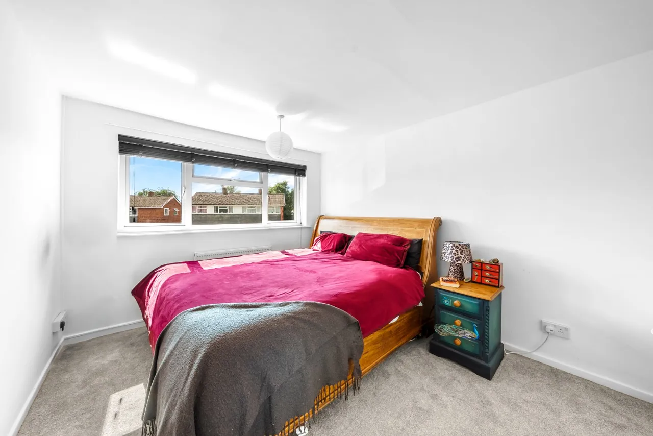 Westwood Road, Ripon, HG4, photo 6