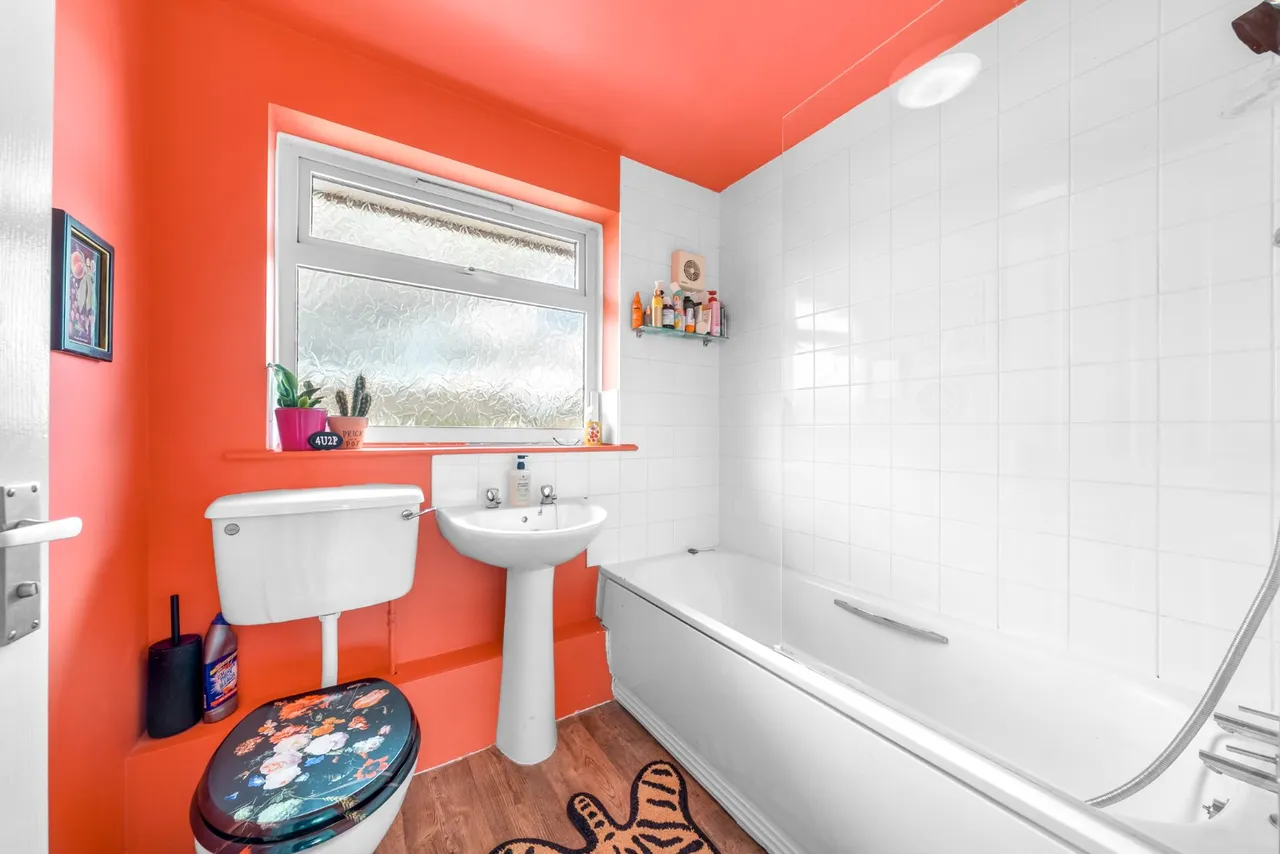 Westwood Road, Ripon, HG4, photo 7
