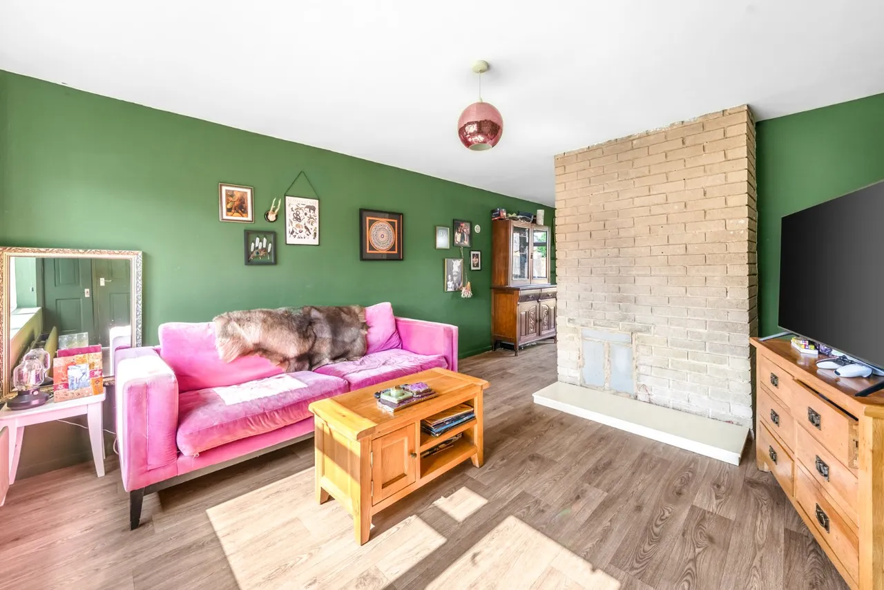 Westwood Road, Ripon, HG4, photo 12