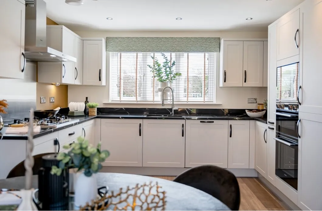 Alderley Lane, Leigh, WN7, photo 2