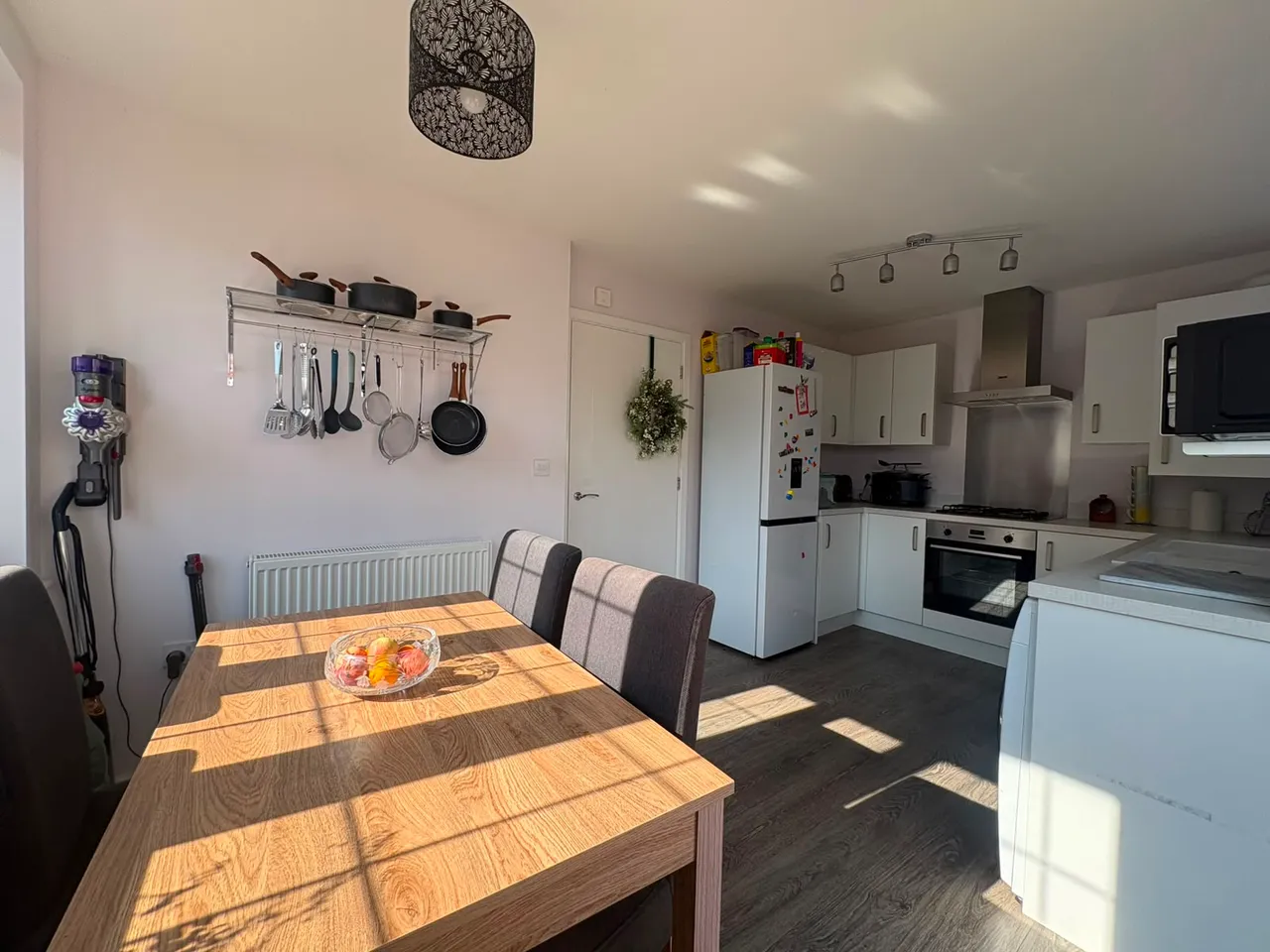 Lunnun Road, Banbury, OX16, photo 11