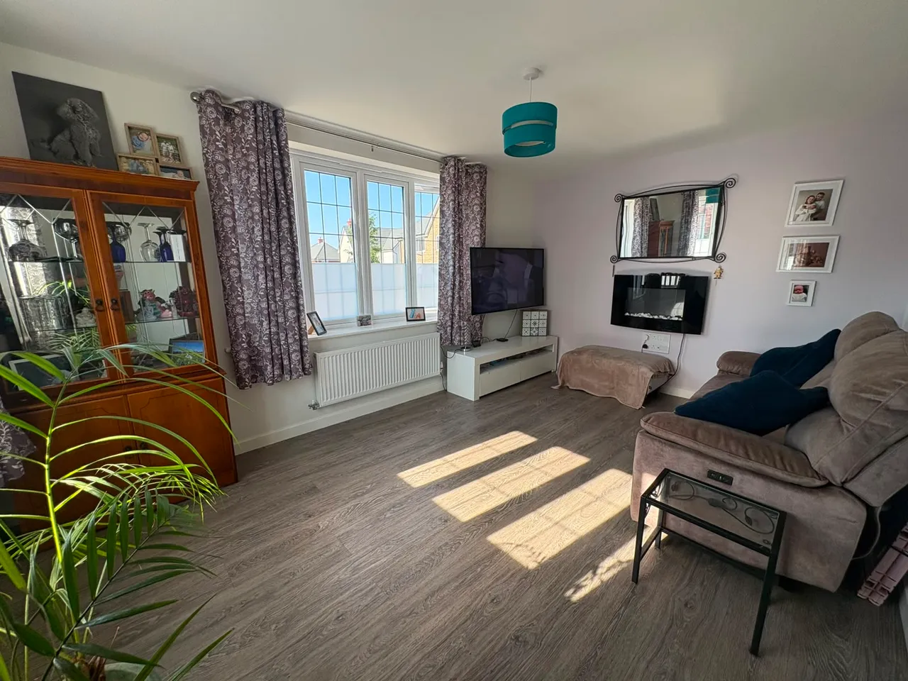Lunnun Road, Banbury, OX16, photo 12