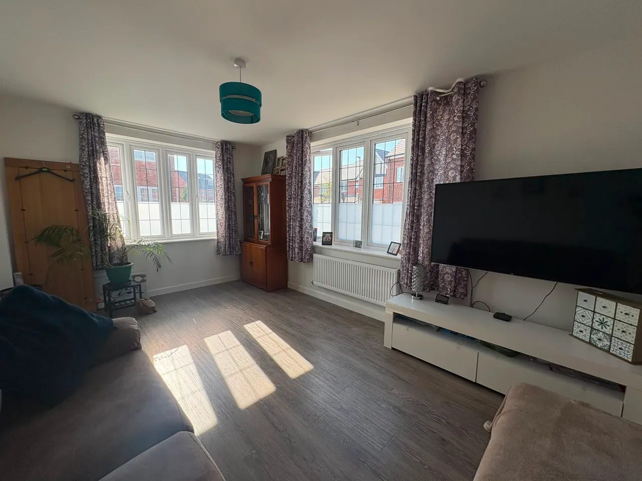 Lunnun Road, Banbury, OX16, photo 9