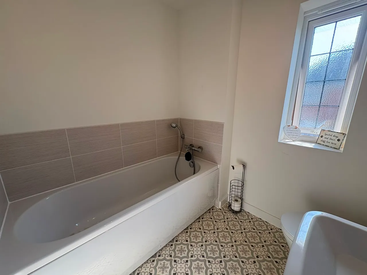 Lunnun Road, Banbury, OX16, photo 5