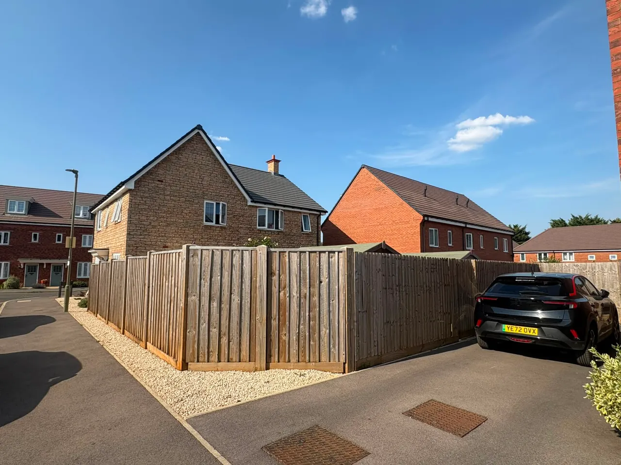 Lunnun Road, Banbury, OX16, photo 17