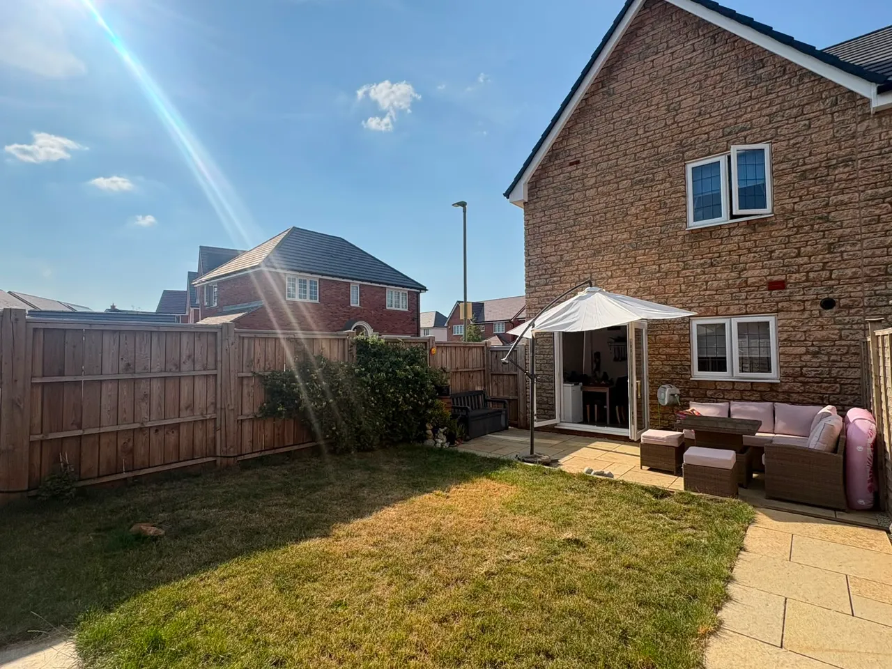 Lunnun Road, Banbury, OX16, photo 15