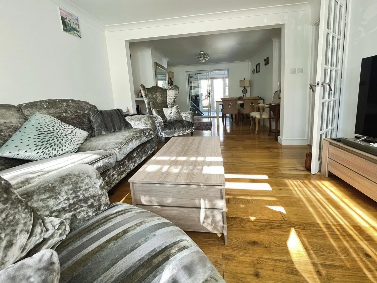 South Avenue, Kidlington, OX5, photo 4