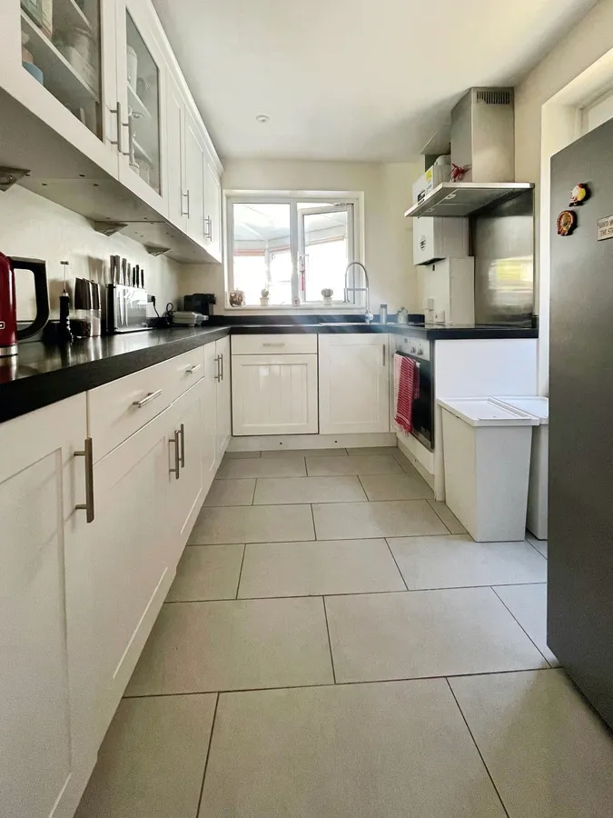 South Avenue, Kidlington, OX5, photo 7