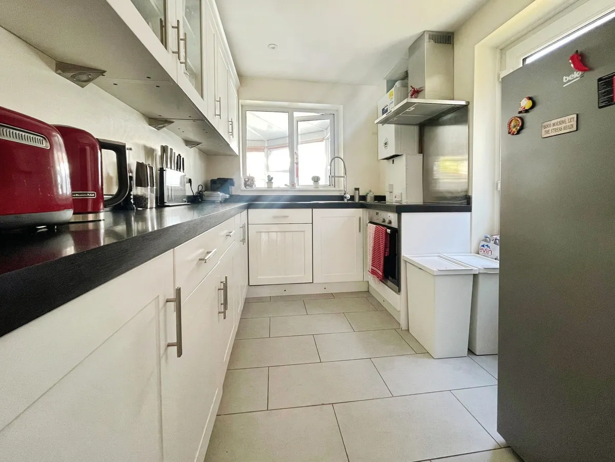South Avenue, Kidlington, OX5, photo 15