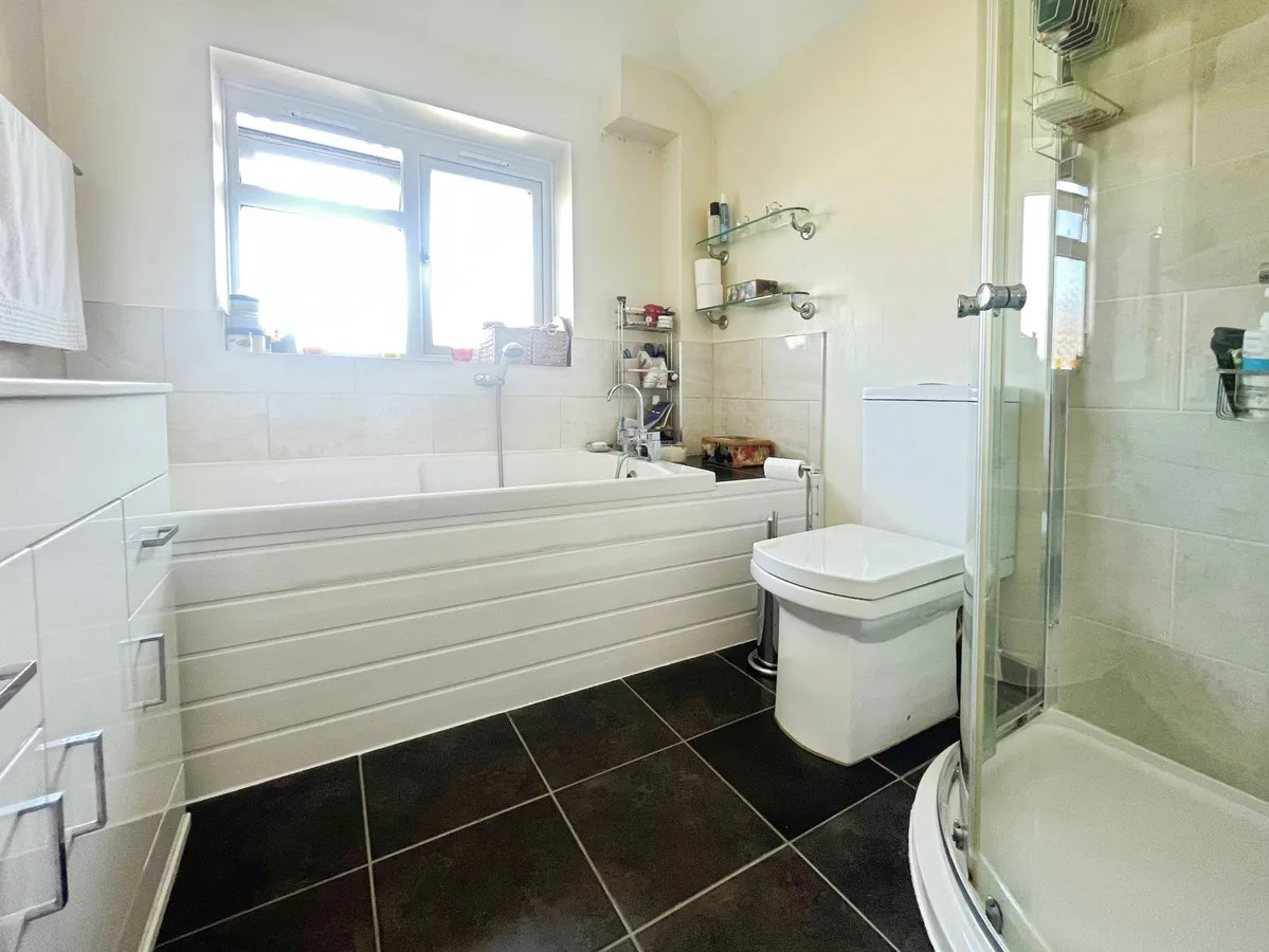 South Avenue, Kidlington, OX5, photo 12