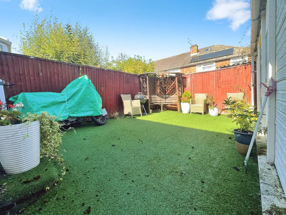 South Avenue, Kidlington, OX5, photo 5