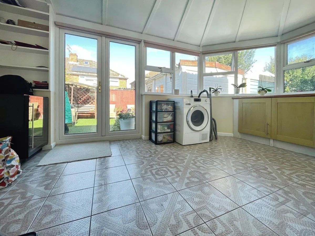 South Avenue, Kidlington, OX5, photo 6