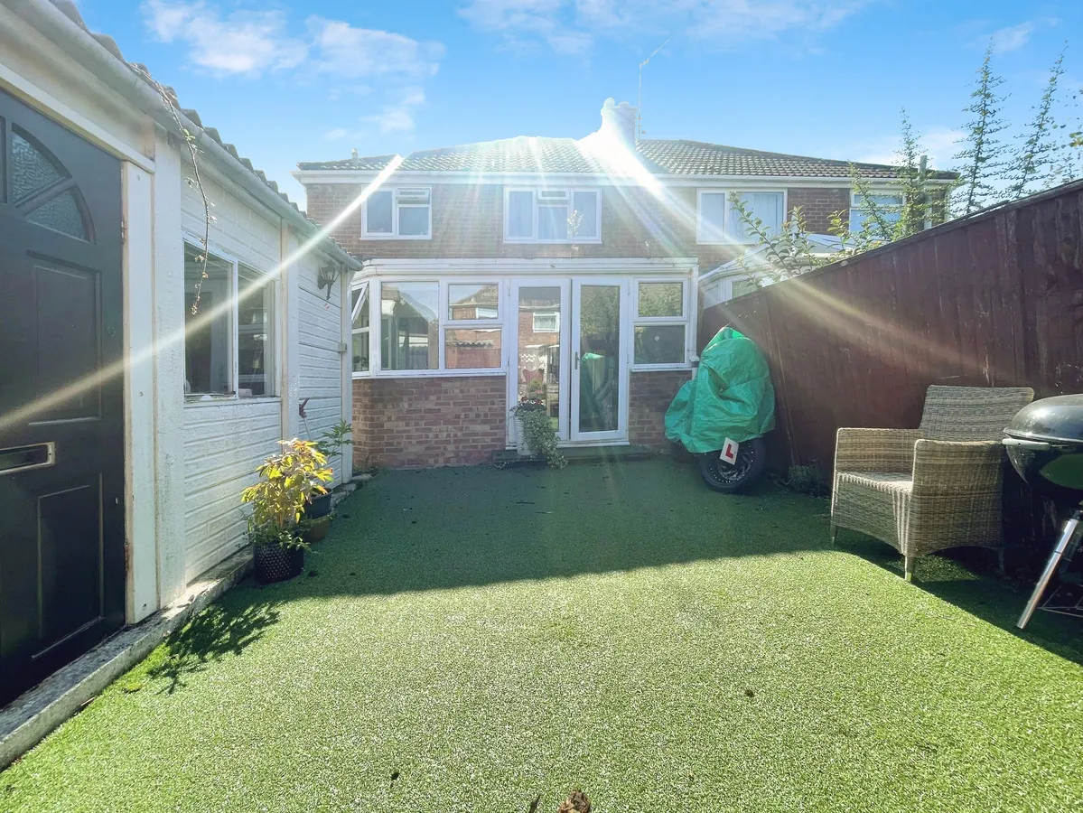 South Avenue, Kidlington, OX5, photo 9