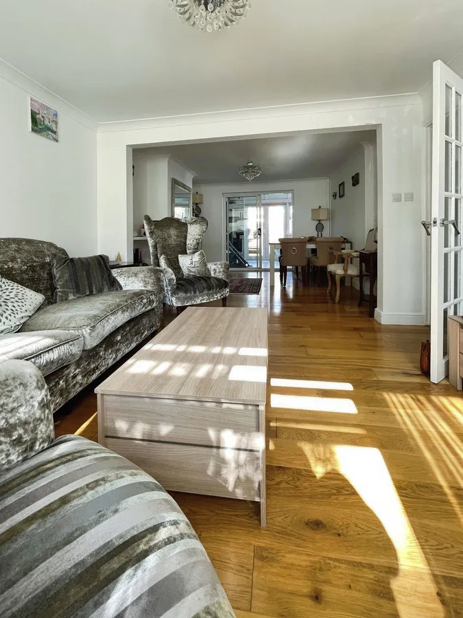 South Avenue, Kidlington, OX5, photo 11