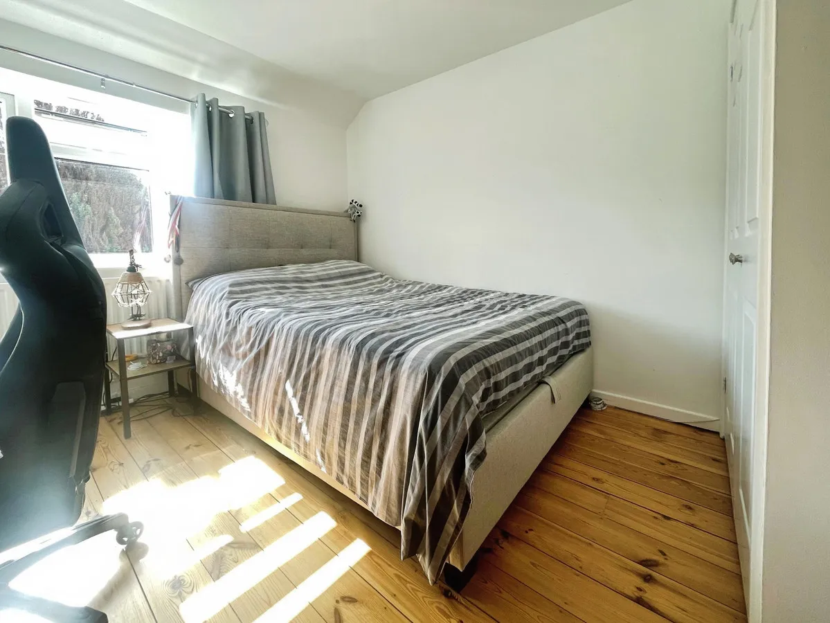 South Avenue, Kidlington, OX5, photo 13