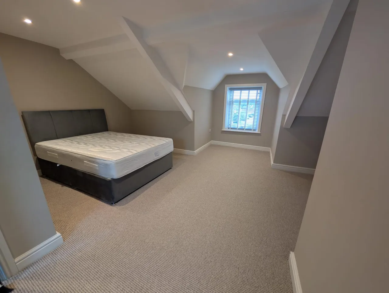 1 bed house to rent, Brockley Terrace, Boldon Colliery, NE35