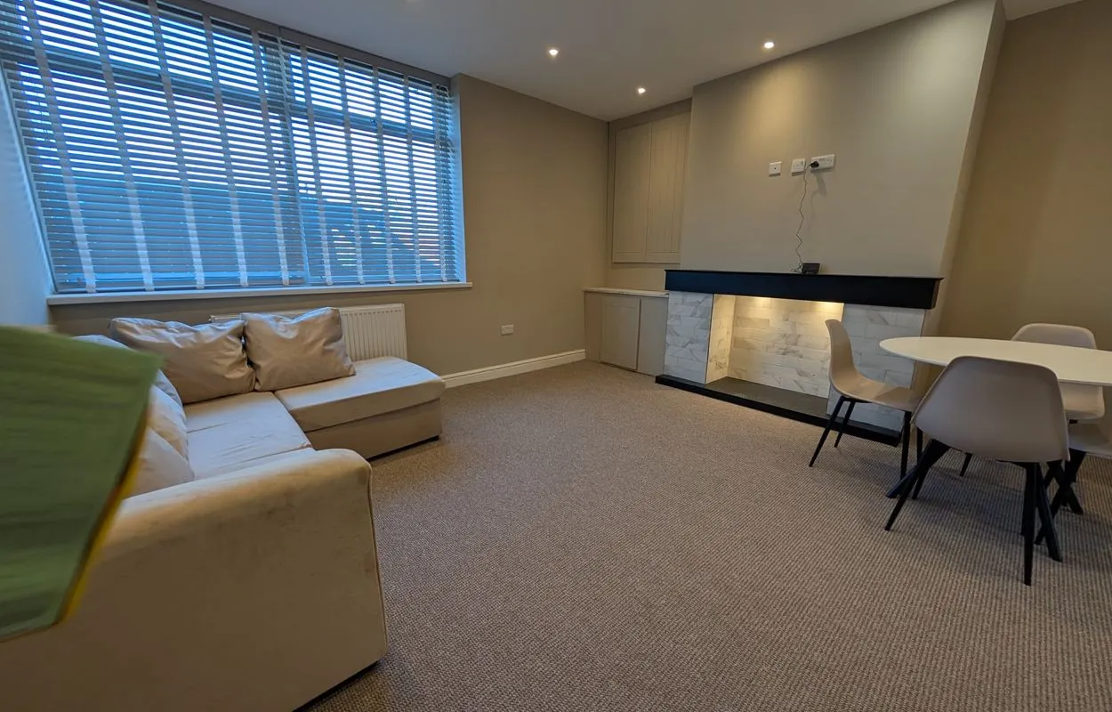 Brockley Terrace, Boldon Colliery, NE35, photo 7