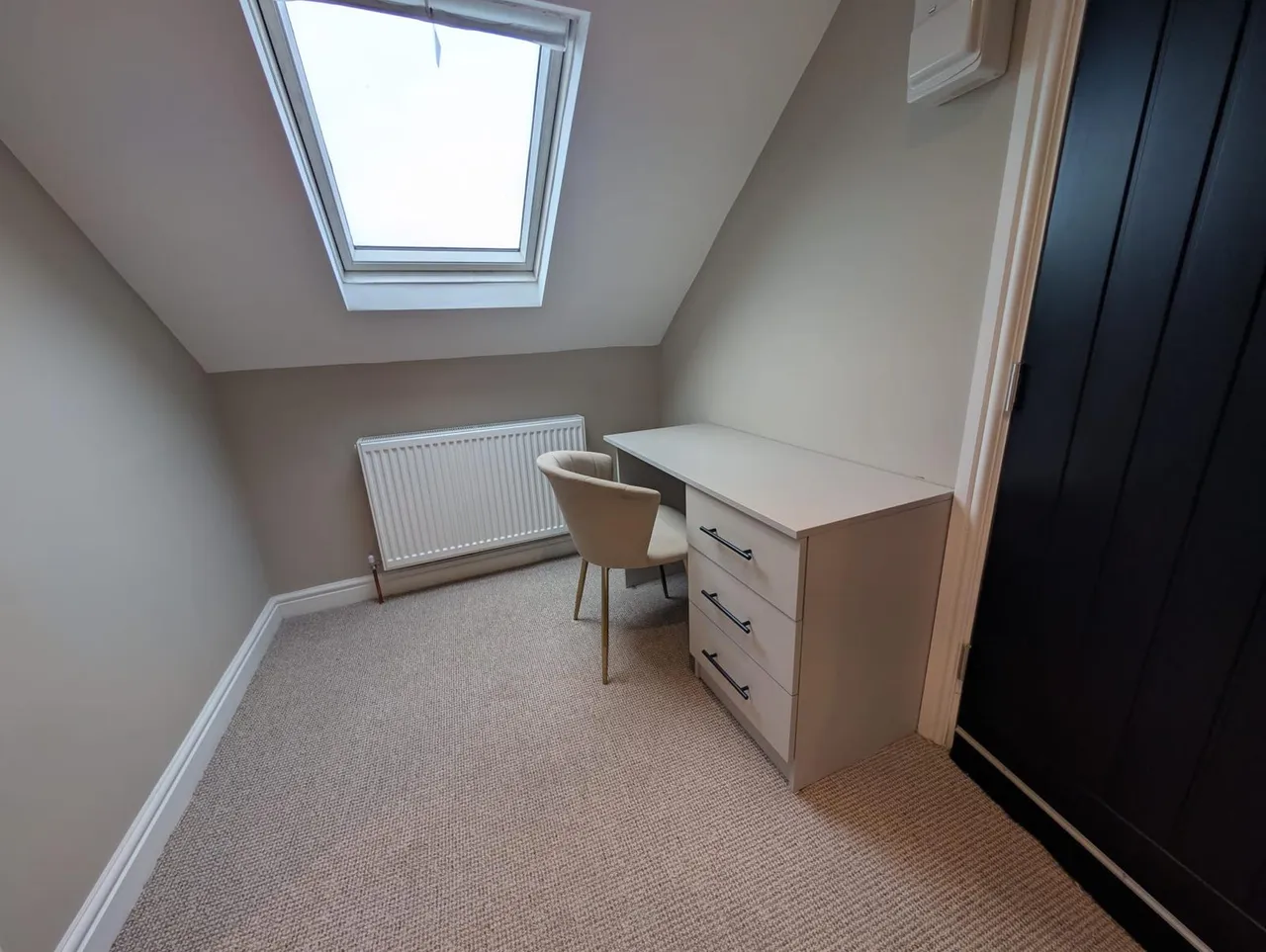 Brockley Terrace, Boldon Colliery, NE35, photo 4