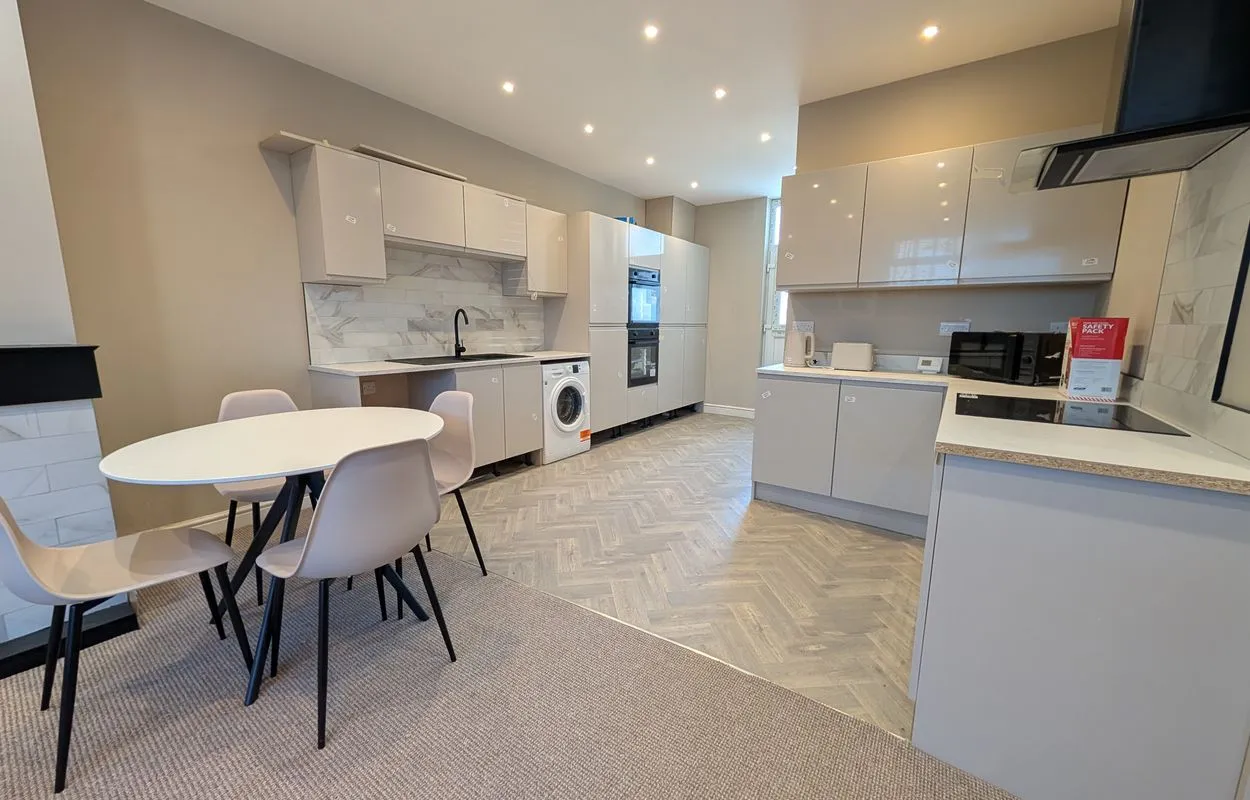 Brockley Terrace, Boldon Colliery, NE35, photo 6