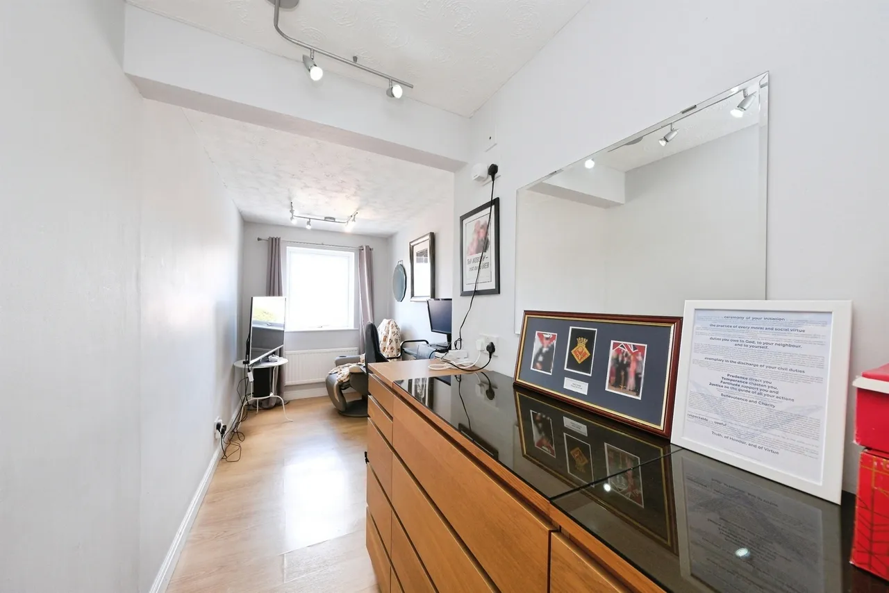 Courtney Way, Belper, DE56, photo 15