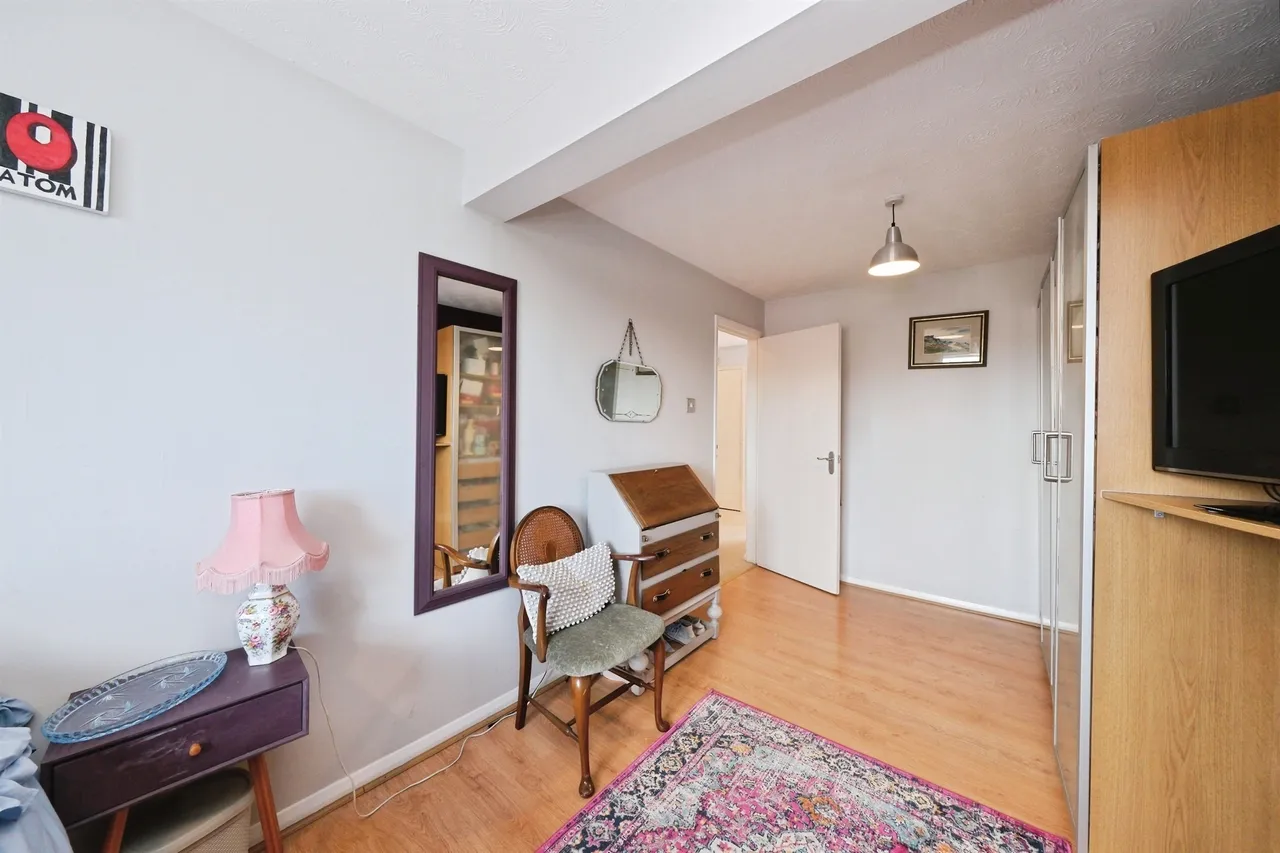 Courtney Way, Belper, DE56, photo 14