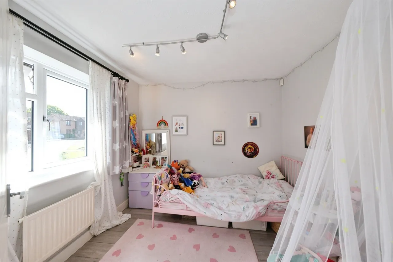 Courtney Way, Belper, DE56, photo 12
