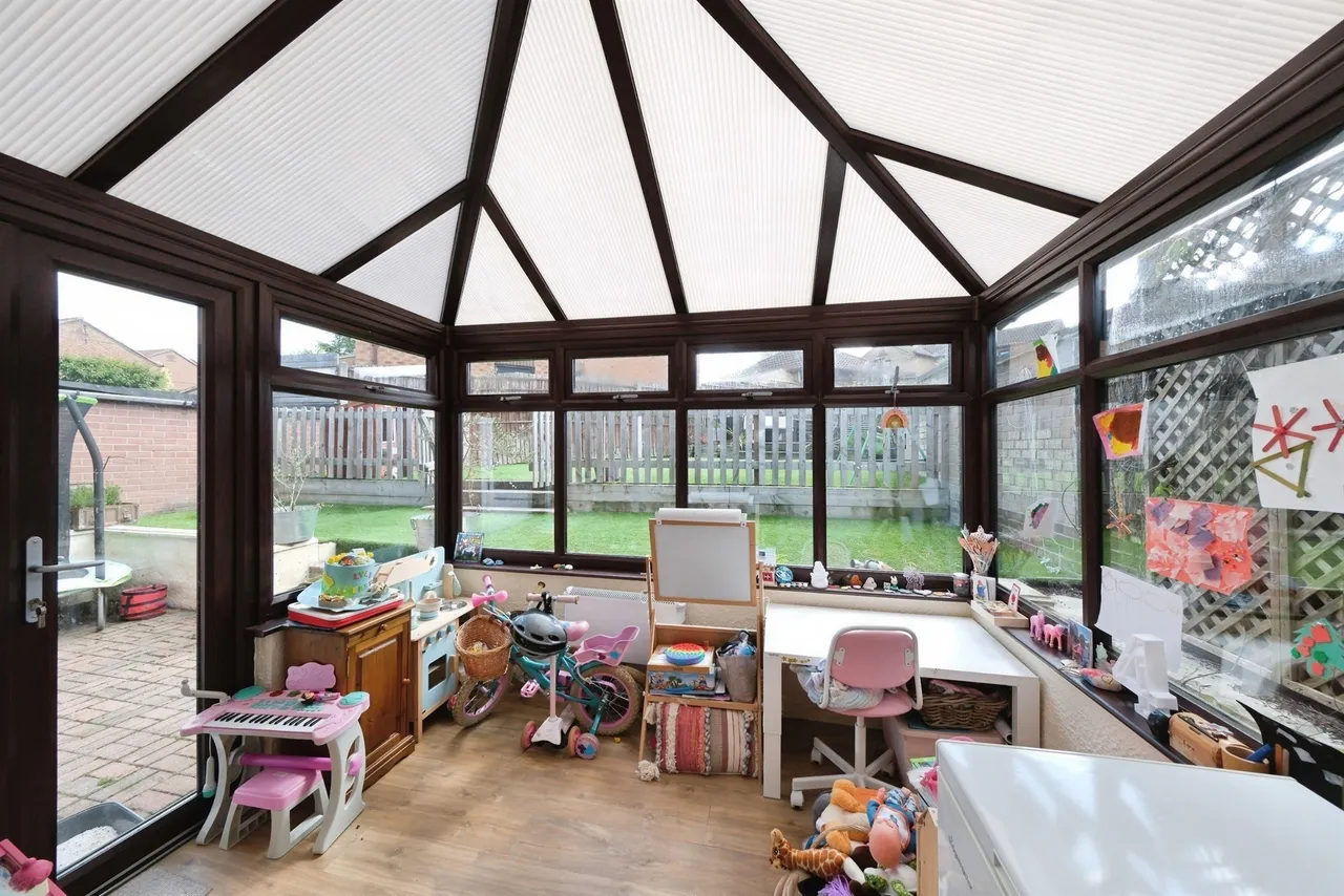 Courtney Way, Belper, DE56, photo 9