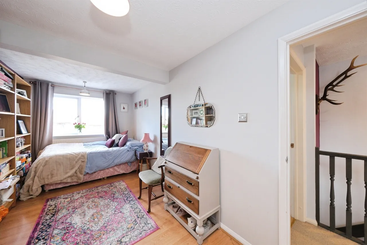 Courtney Way, Belper, DE56, photo 13