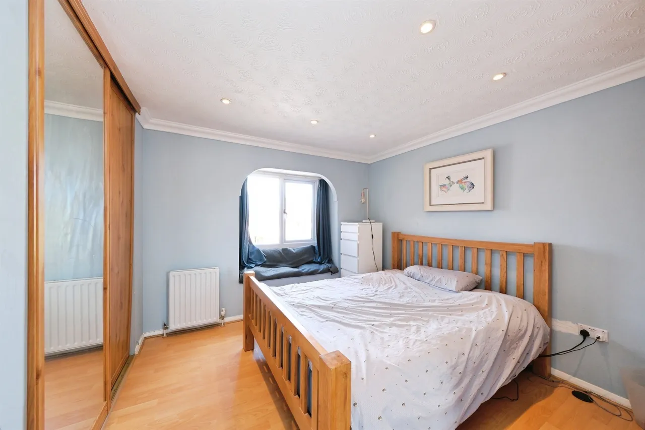 Courtney Way, Belper, DE56, photo 11