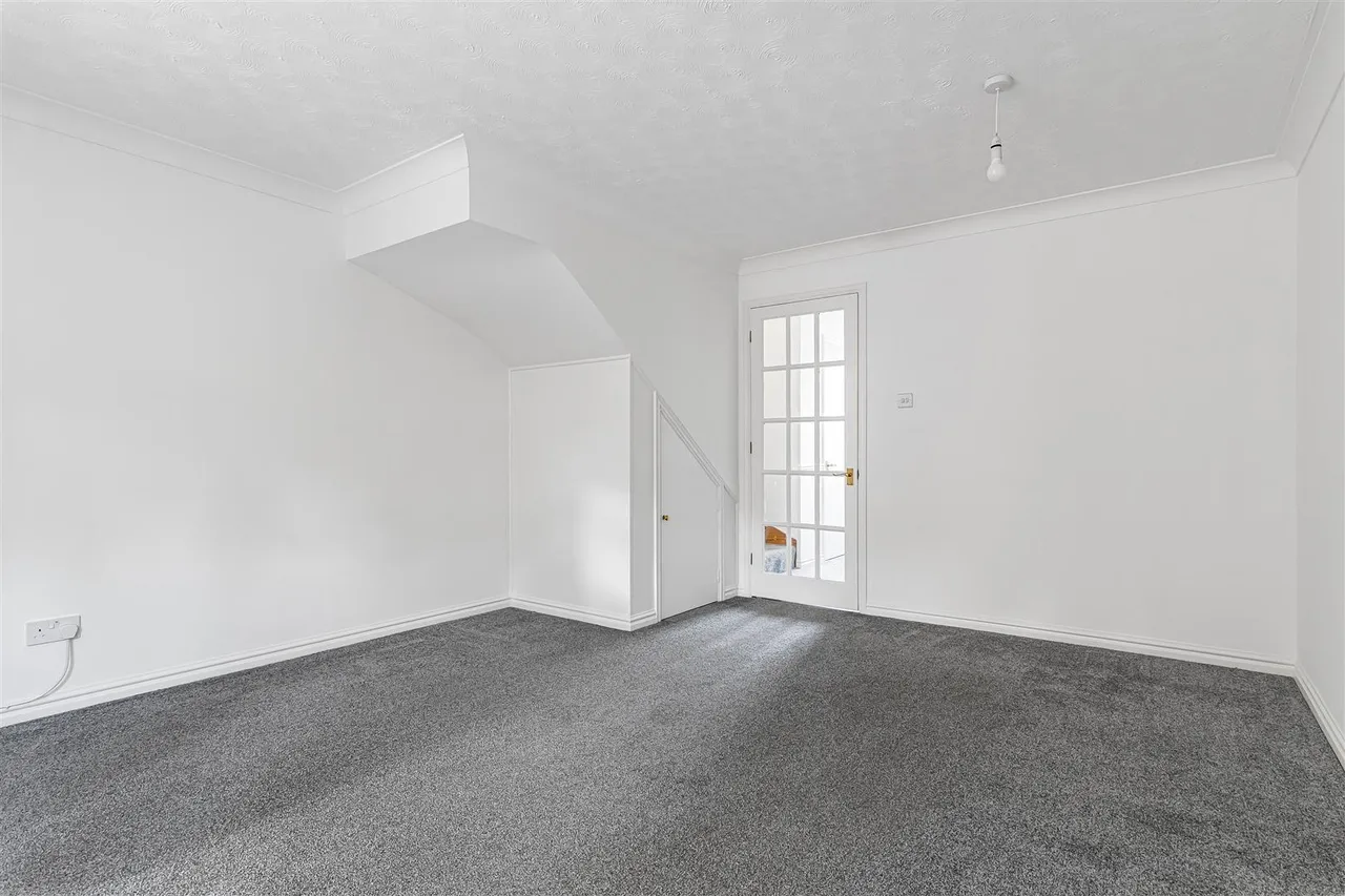 Claywall Cottages, Steeple Bumpstead, CB9, photo 7